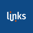 Icon of program: LINKS Platform