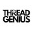 Иконка программы: THREAD.GENIUS