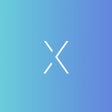 أيقونة البرنامج: QuikMaths - IM Edition