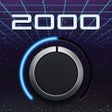 Ícone do programa: LE05: Digitalism 2000  AU…