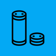 Ícone do programa: SAY IT for Alexa