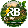 Ikon program: Rythu Bazaar