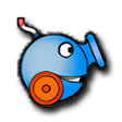 Icona del programma: SendBlaster