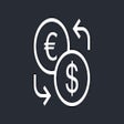 Icono de programa: Currency Converter