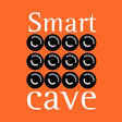 程序图标：Smartcave