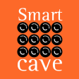 Smartcave