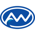 プログラムのアイコン：Aqaba water online servic…