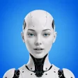 Ikona programu: Lurnia: Learn Language wi…