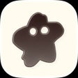 Icon of program: Wondering - Learn Anythin…