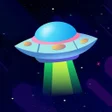 Ikon program: Great VPN