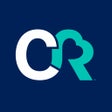 Symbol des Programms: CR Mobile App