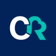 Icoon van programma: CR Mobile App