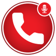 程序图标：Record Call Automatic Rec…