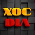 Ikona programu: Xoc Dia Number Puzzle