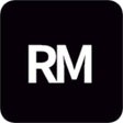 程序图标：RPM