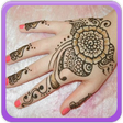 Icon of program: Simple Mehandi Designs Ga…