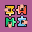 프로그램 아이콘: WPC Smart Attribute Group…