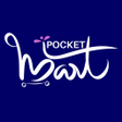 ไอคอนของโปรแกรม: Pocket Mart Kudumbashree …