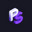 Programikonen: PartySync - Watch Togethe…