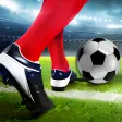 Dream Football Ultimate League Soccer -Football 20
