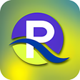 أيقونة البرنامج: Ramadafone Vox