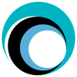 程序图标：Daily General Knowledge a…