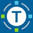 Ikona programu: TART Connect