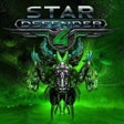 Ikona programu: Star Defender 4