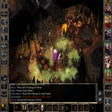 Programikonen: Baldur's Gate II: Enhance…