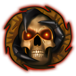 Icoon van programma: Baldur's Gate II : Enhanc…