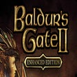 Icon of program: Baldur's Gate II: Enhance…