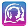 プログラムのアイコン：Embed English Edu