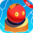 程序图标: bumperio