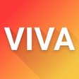 ไอคอนของโปรแกรม: Bíblia Viva
