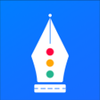 プログラムのアイコン：Likhit: Nepal Driving Lic…