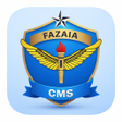 ไอคอนของโปรแกรม: Fazaia CMS