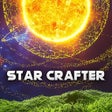 プログラムのアイコン：Star Crafter