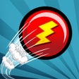 Programikonen: FastBall 2