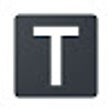 Icon of program: WordPress Theme Detection…