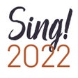 أيقونة البرنامج: Sing 2022