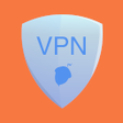 程序图标：BelkaVPN is VPN, Proxy to…