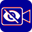 Programın simgesi: Record Video Background