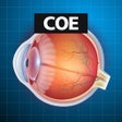 Icoon van programma: COE Prep