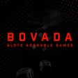ไอคอนของโปรแกรม: Bovada Slots - Adorable G…