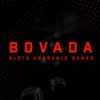 Bovada Slots - Adorable Games