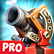 Icon of program: TD Goblin Defenders  Towe…