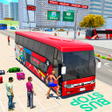 ไอคอนของโปรแกรม: Bus Simulator Cityride 20…