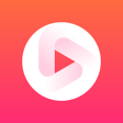 Icon of program: SpeedReels