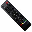 Remote Control For Sun Direct icon