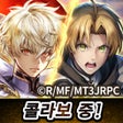 Ikona programu: 라스트 클라우디아